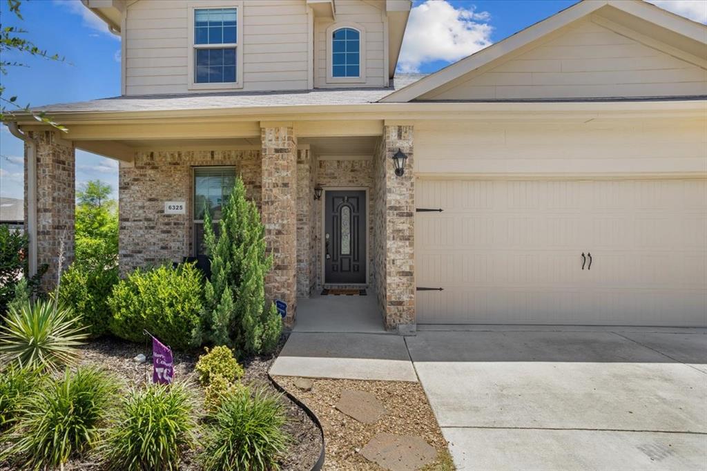 Villages Eagle Mountain - Residential