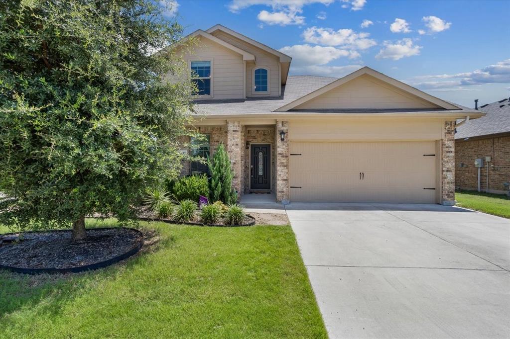 Villages Eagle Mountain - Residential
