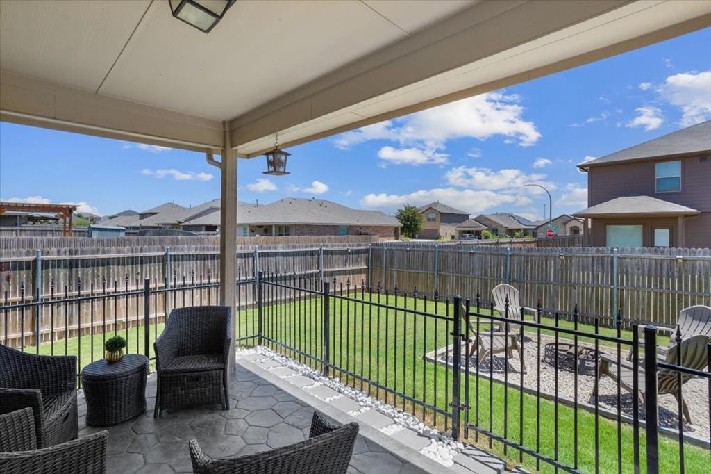 Villages Eagle Mountain - Residential