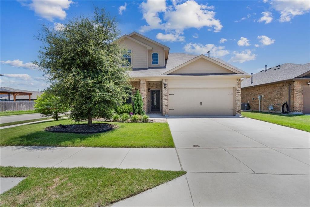 Villages Eagle Mountain - Residential