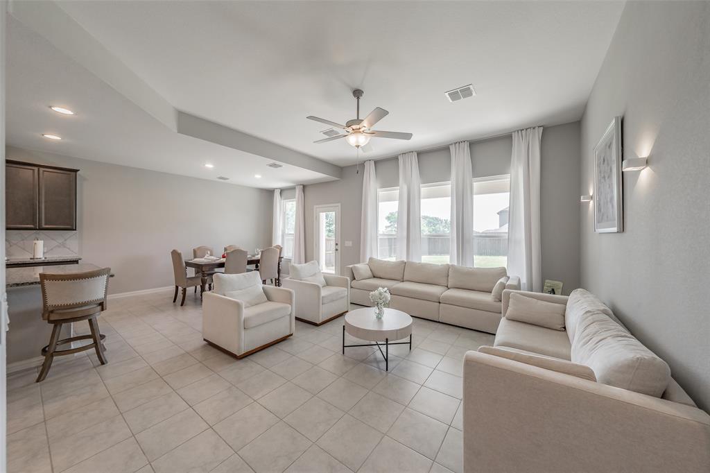 Wildridge Ph 6a - Residential