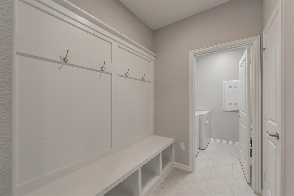 Wildridge Ph 6a - Residential