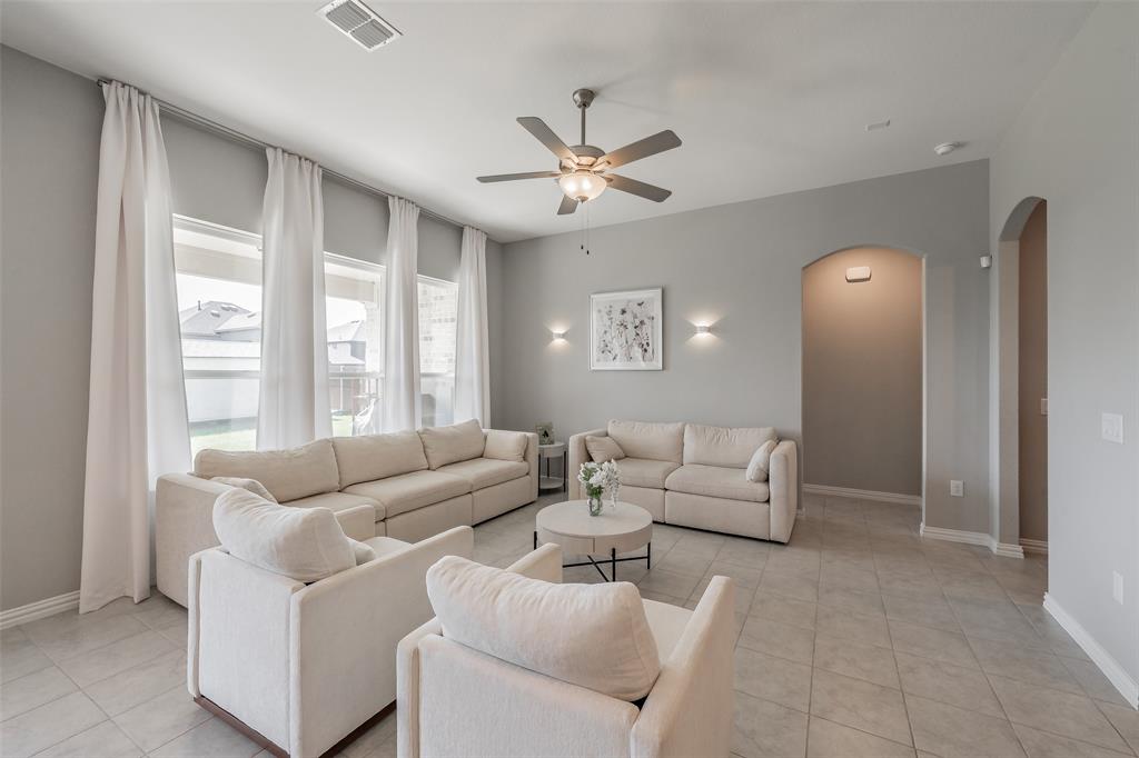 Wildridge Ph 6a - Residential