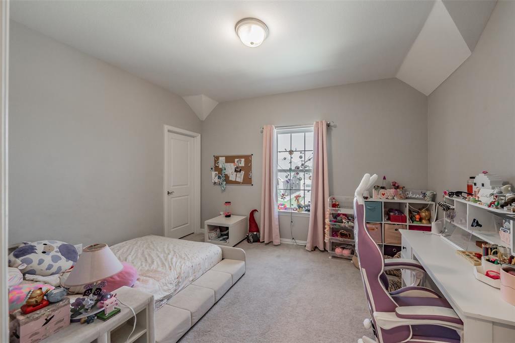 Wildridge Ph 6a - Residential