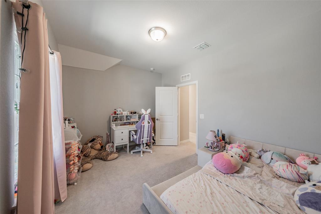 Wildridge Ph 6a - Residential