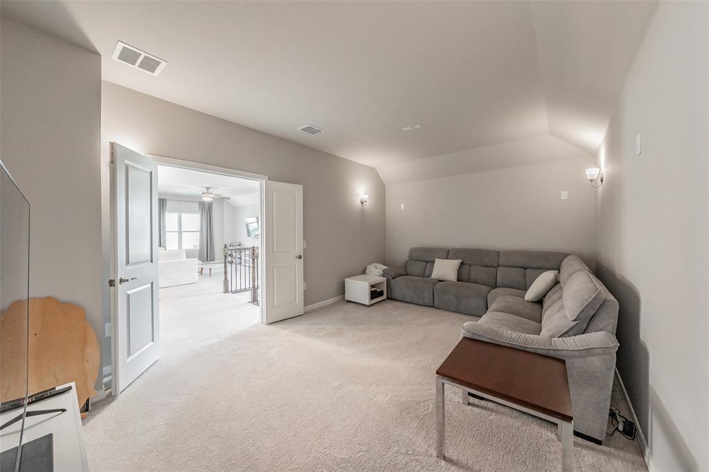 Wildridge Ph 6a - Residential