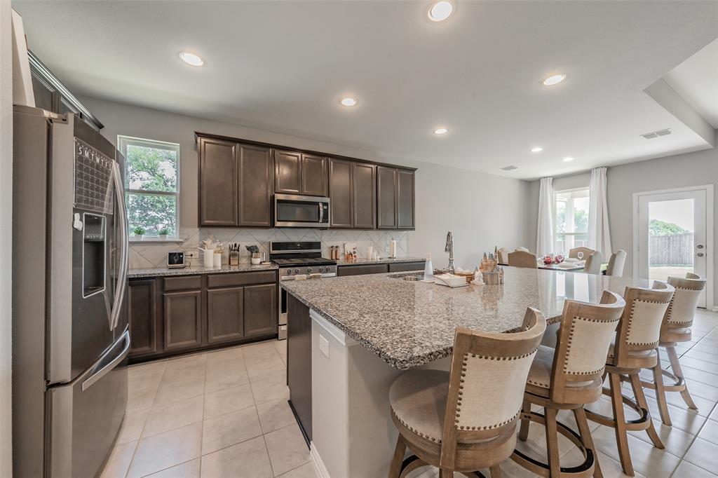 Wildridge Ph 6a - Residential