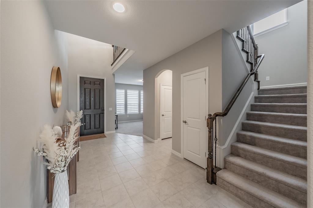 Wildridge Ph 6a - Residential