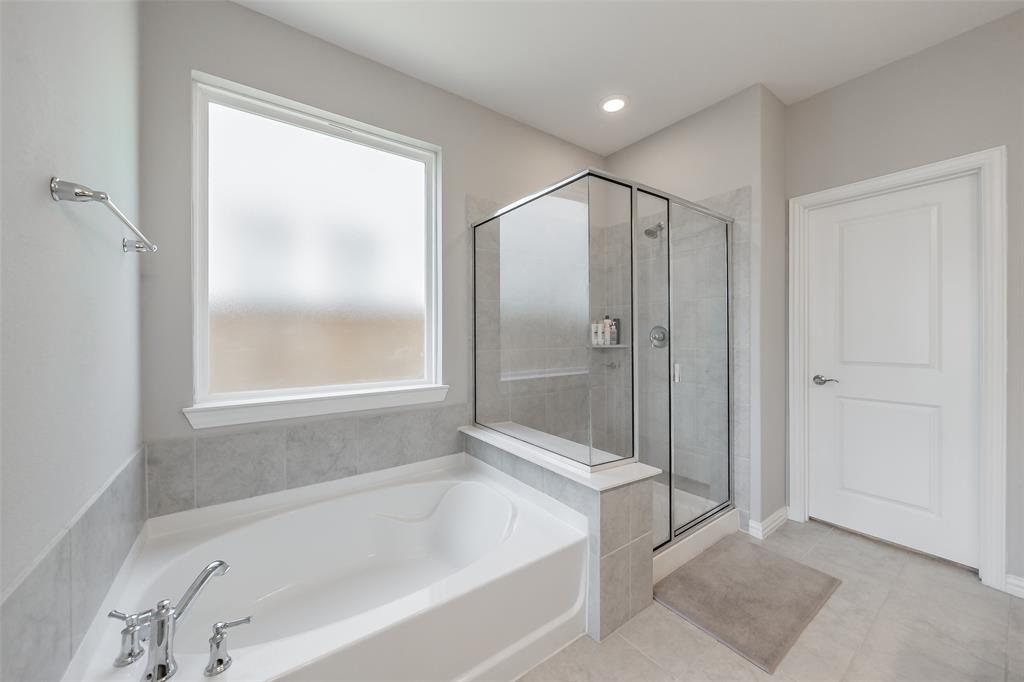 Wildridge Ph 6a - Residential