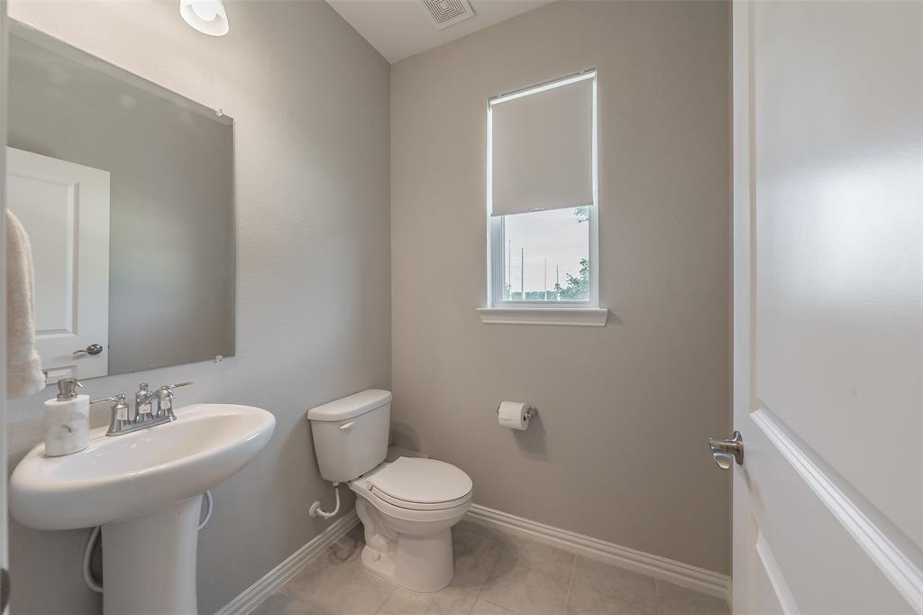 Wildridge Ph 6a - Residential