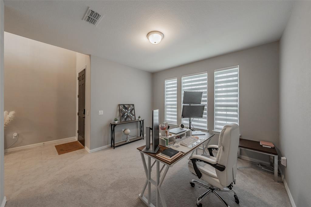 Wildridge Ph 6a - Residential