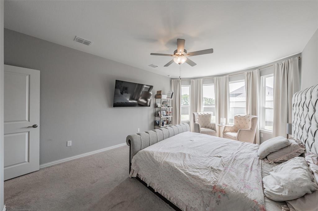 Wildridge Ph 6a - Residential