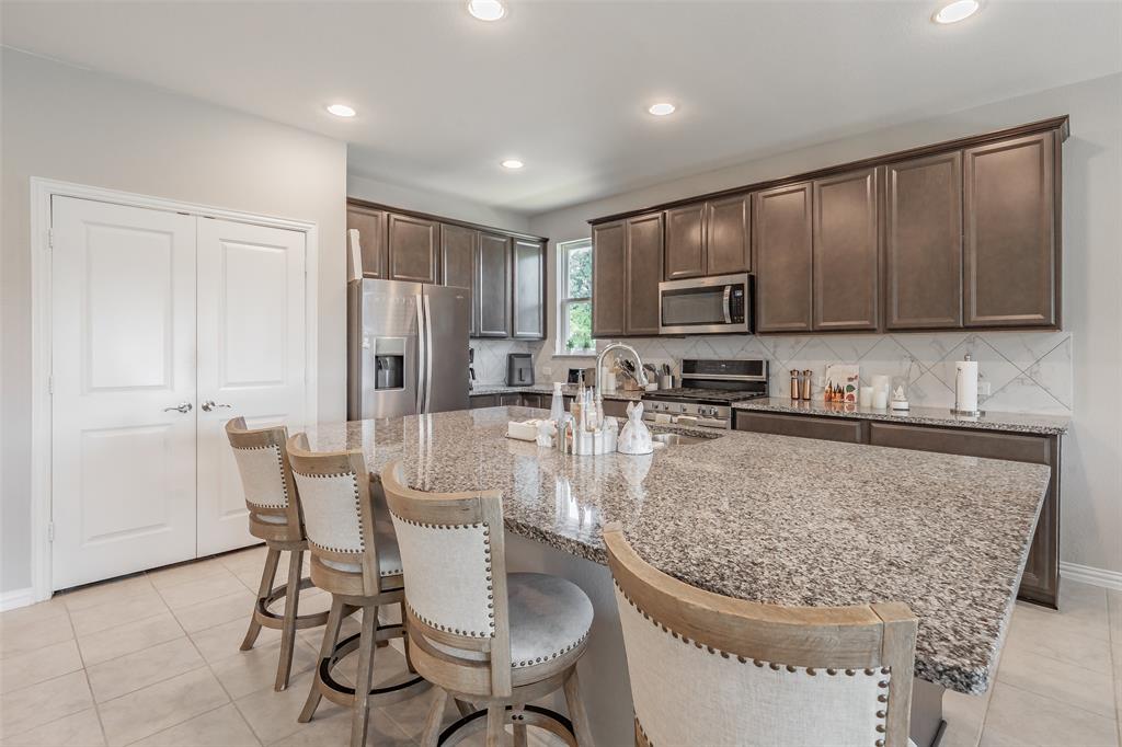 Wildridge Ph 6a - Residential