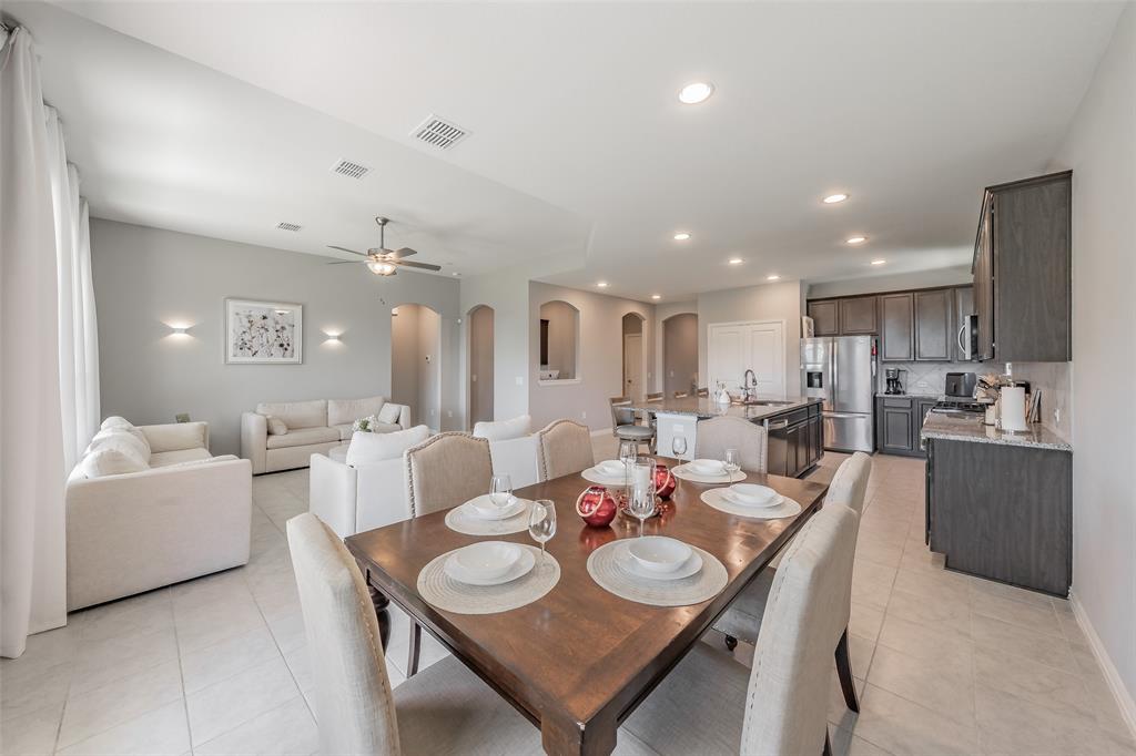 Wildridge Ph 6a - Residential