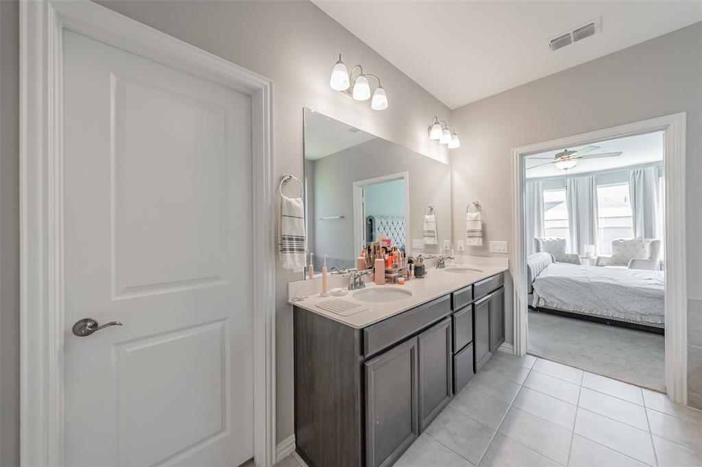 Wildridge Ph 6a - Residential