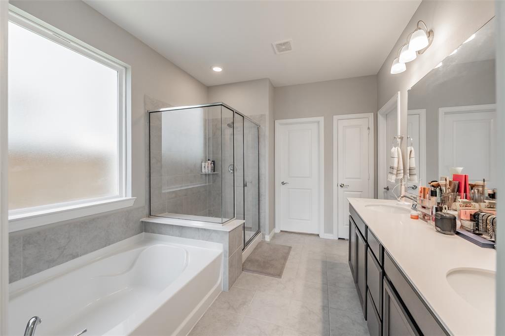 Wildridge Ph 6a - Residential