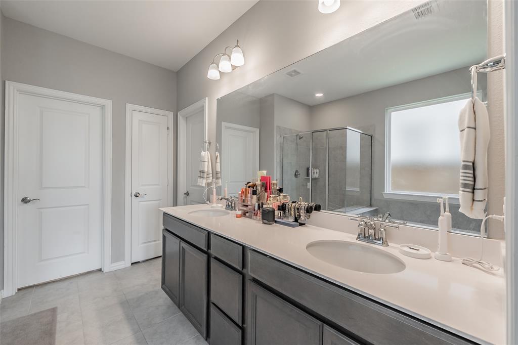 Wildridge Ph 6a - Residential