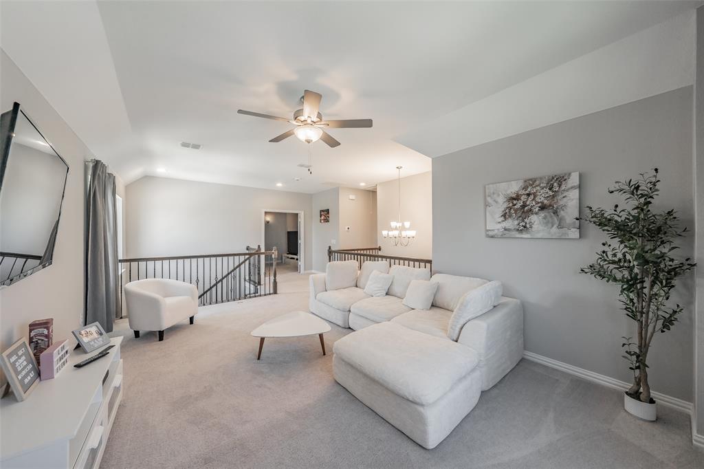 Wildridge Ph 6a - Residential