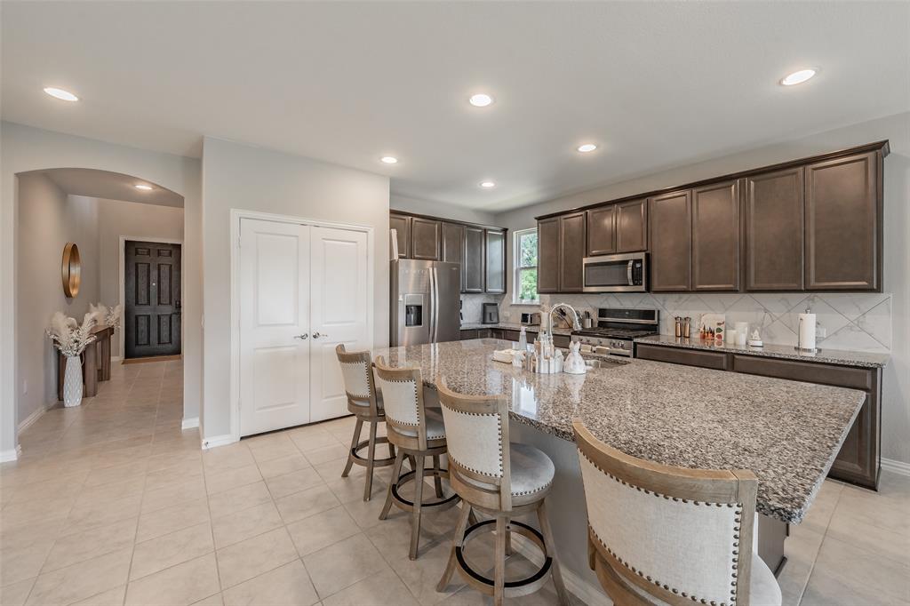 Wildridge Ph 6a - Residential