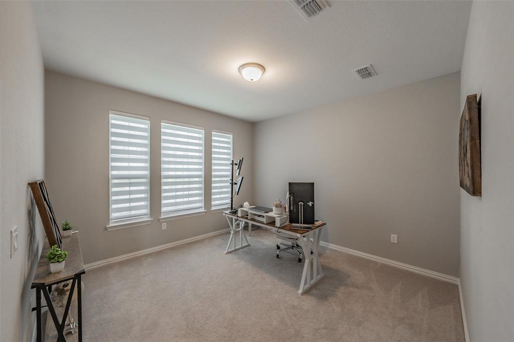 Wildridge Ph 6a - Residential