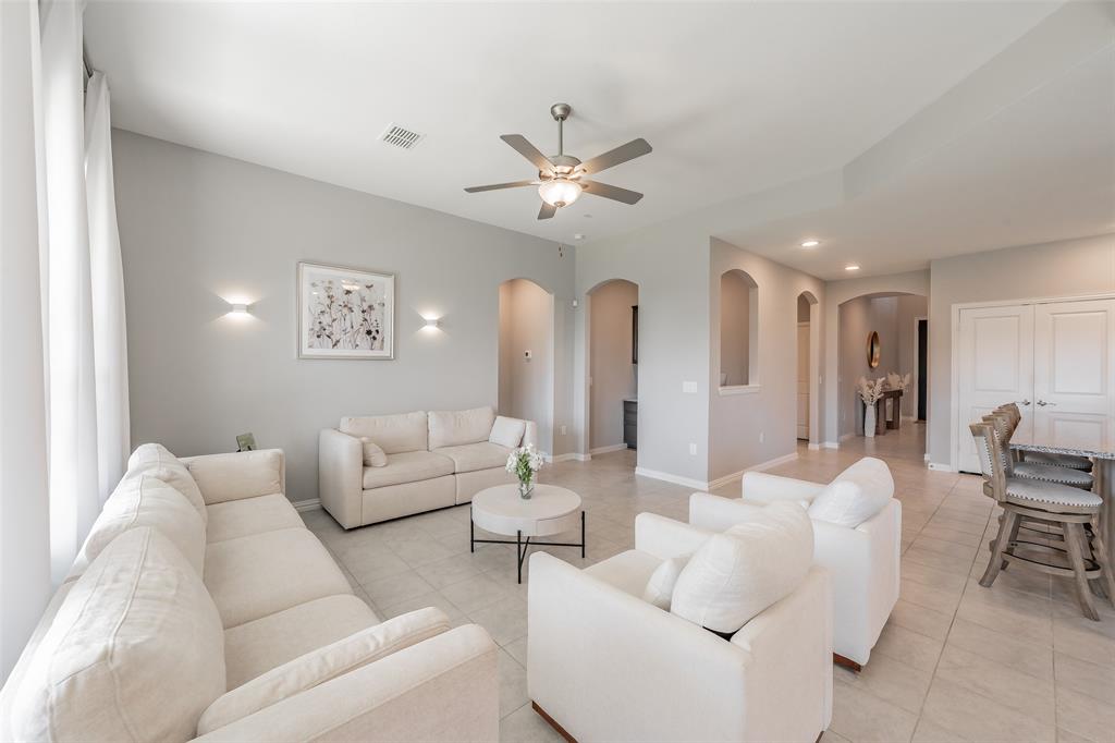 Wildridge Ph 6a - Residential