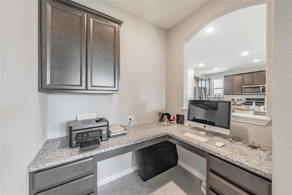 Wildridge Ph 6a - Residential
