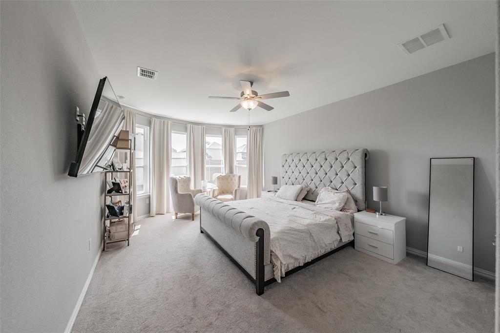 Wildridge Ph 6a - Residential