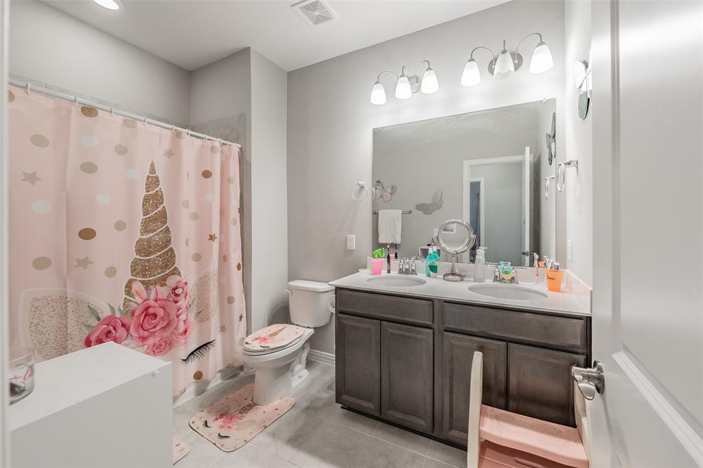 Wildridge Ph 6a - Residential