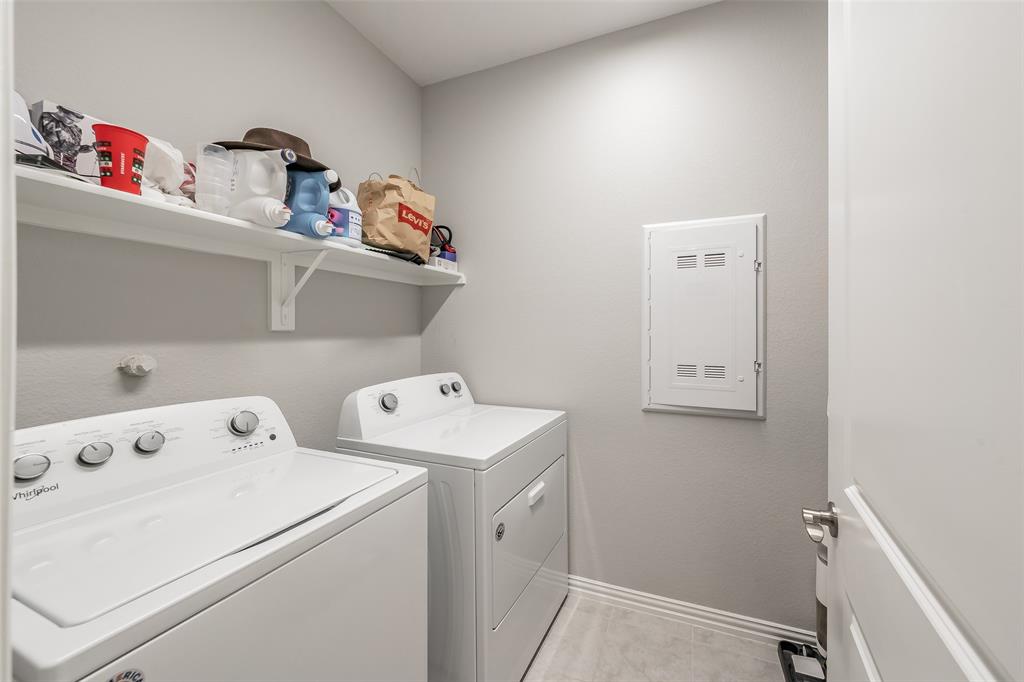 Wildridge Ph 6a - Residential