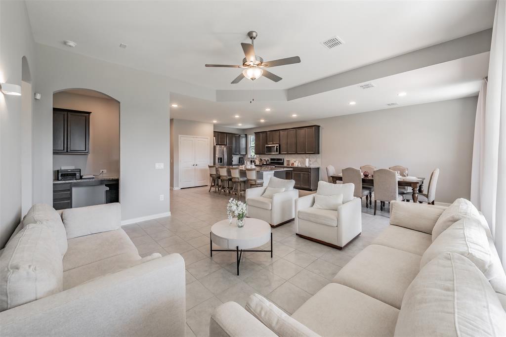 Wildridge Ph 6a - Residential