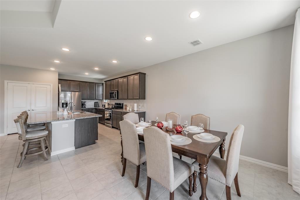 Wildridge Ph 6a - Residential