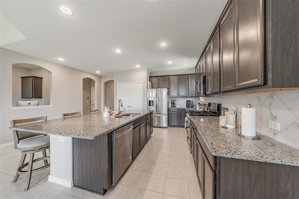 Wildridge Ph 6a - Residential