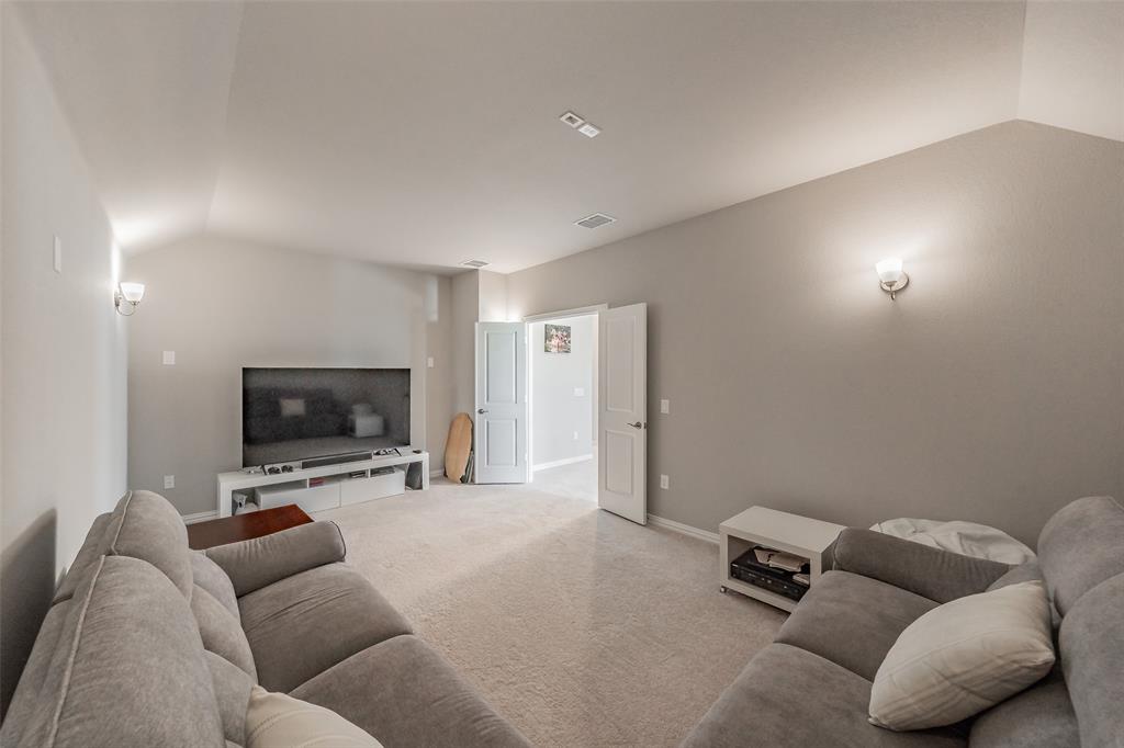 Wildridge Ph 6a - Residential