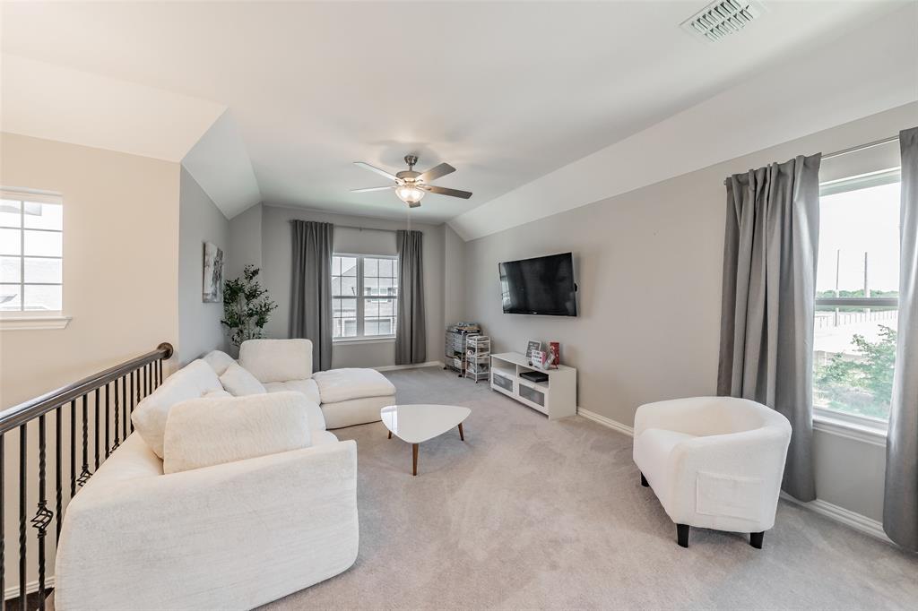 Wildridge Ph 6a - Residential