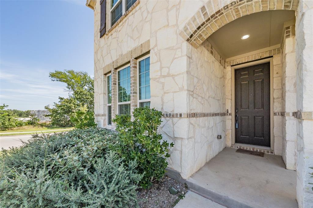 Wildridge Ph 6a - Residential