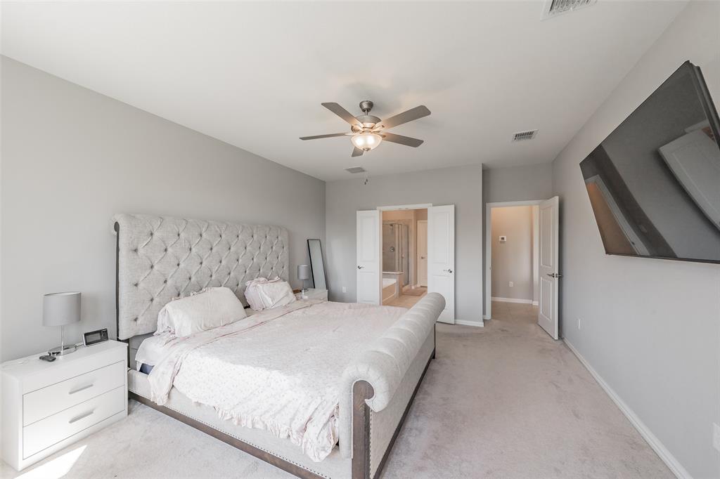 Wildridge Ph 6a - Residential