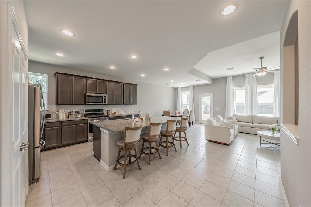 Wildridge Ph 6a - Residential