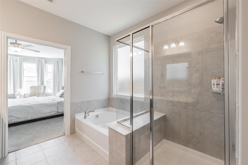 Wildridge Ph 6a - Residential