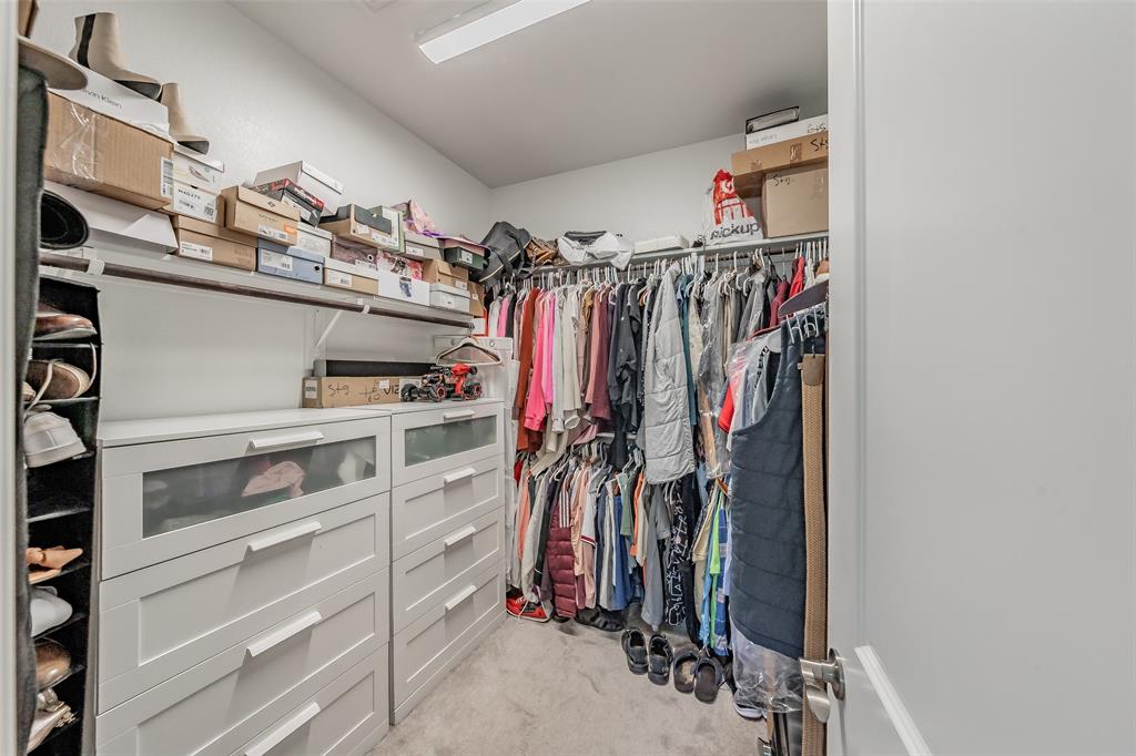 Wildridge Ph 6a - Residential