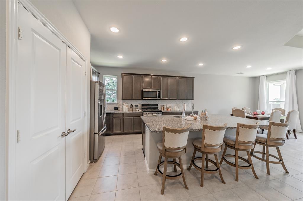 Wildridge Ph 6a - Residential