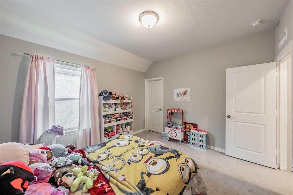 Wildridge Ph 6a - Residential