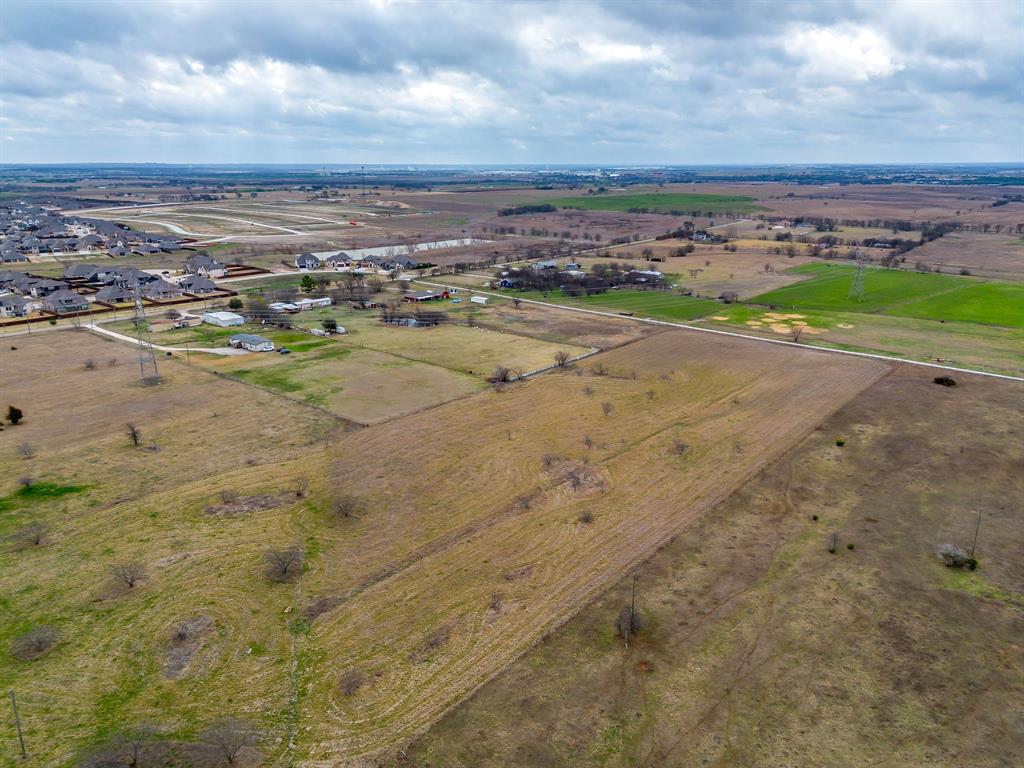ABST 525 TR 3,4 H L LIGHTFOOT 126.0525.00176 - Land