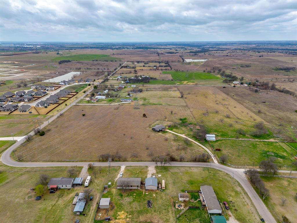 ABST 525 TR 3,4 H L LIGHTFOOT 126.0525.00176 - Land