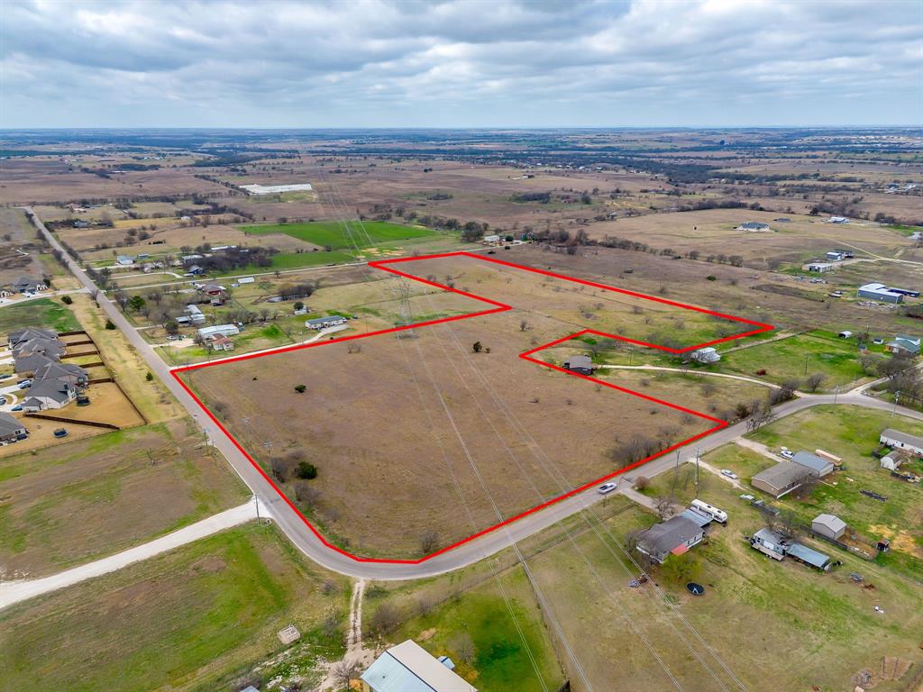 ABST 525 TR 3,4 H L LIGHTFOOT 126.0525.00176 - Land