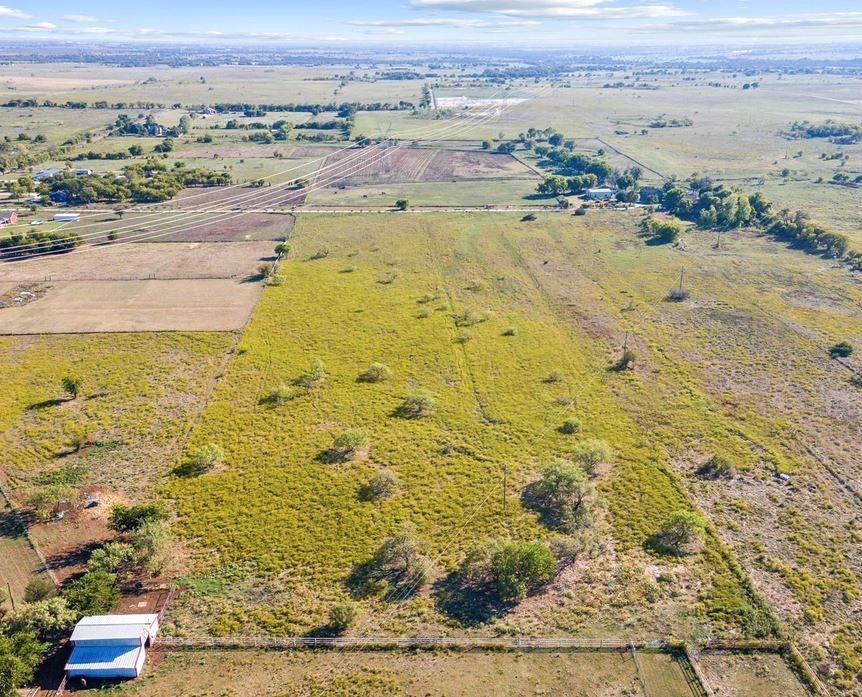 ABST 525 TR 3,4 H L LIGHTFOOT 126.0525.00176 - Land