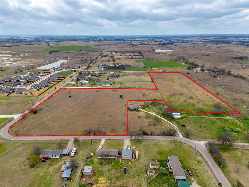 ABST 525 TR 3,4 H L LIGHTFOOT 126.0525.00176 - Land
