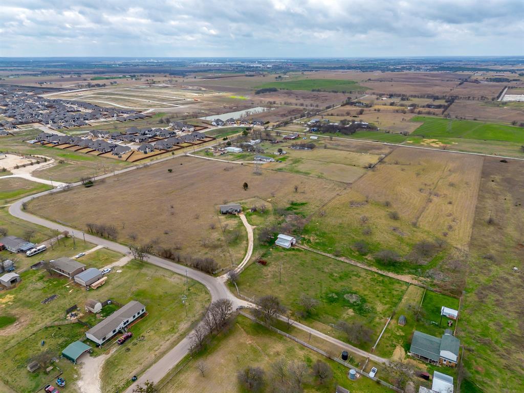ABST 525 TR 3,4 H L LIGHTFOOT 126.0525.00176 - Land