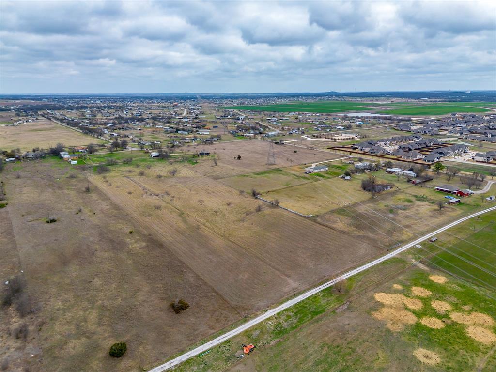 ABST 525 TR 3,4 H L LIGHTFOOT 126.0525.00176 - Land