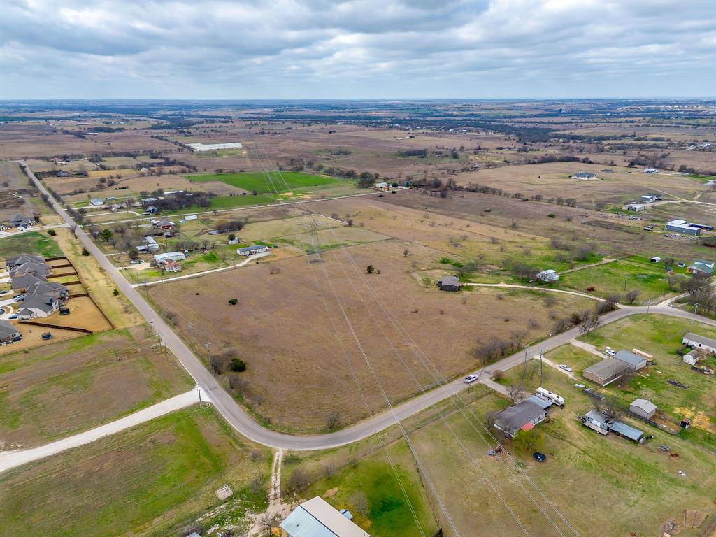 ABST 525 TR 3,4 H L LIGHTFOOT 126.0525.00176 - Land