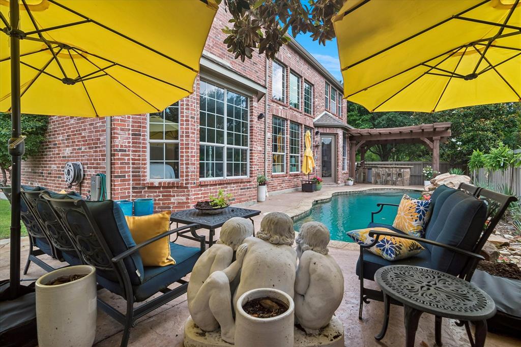 Hickory Hill - Residential